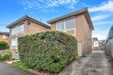 https://images.listonce.com.au/custom/160x/listings/1423-brunswick-road-brunswick-west-vic-3055/578/01822578_img_06.jpg?RI_xQ3LZXAI