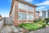 https://images.listonce.com.au/custom/160x/listings/1423-brunswick-road-brunswick-west-vic-3055/578/01822578_img_07.jpg?pXFKm974D1g