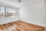 https://images.listonce.com.au/custom/160x/listings/1423-brunswick-road-brunswick-west-vic-3055/578/01822578_img_09.jpg?F_9Z_21nNPM