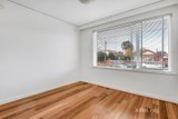 https://images.listonce.com.au/custom/160x/listings/1423-brunswick-road-brunswick-west-vic-3055/578/01822578_img_10.jpg?Ehq0AJwize0