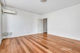 https://images.listonce.com.au/custom/160x/listings/1423-brunswick-road-brunswick-west-vic-3055/578/01822578_img_13.jpg?phGwwPrj1aY