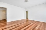 https://images.listonce.com.au/custom/160x/listings/1423-brunswick-road-brunswick-west-vic-3055/578/01822578_img_14.jpg?RoaTrxH6YaU