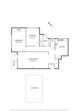https://images.listonce.com.au/custom/160x/listings/1424-acland-street-st-kilda-vic-3182/976/01967976_floorplan_01.gif?pqXxAyJNqog