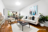 https://images.listonce.com.au/custom/160x/listings/1424-acland-street-st-kilda-vic-3182/976/01967976_img_02.jpg?GoTQecj-gdQ