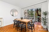 https://images.listonce.com.au/custom/160x/listings/1424-acland-street-st-kilda-vic-3182/976/01967976_img_03.jpg?ngNp2xMfuF4