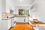 https://images.listonce.com.au/custom/160x/listings/1424-acland-street-st-kilda-vic-3182/976/01967976_img_04.jpg?nswiItjAAsA