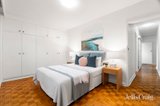 https://images.listonce.com.au/custom/160x/listings/1424-acland-street-st-kilda-vic-3182/976/01967976_img_05.jpg?E17Y917G1dM