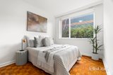 https://images.listonce.com.au/custom/160x/listings/1424-acland-street-st-kilda-vic-3182/976/01967976_img_07.jpg?y52wgEC_cFw