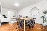 https://images.listonce.com.au/custom/160x/listings/1424-acland-street-st-kilda-vic-3182/976/01967976_img_08.jpg?YuEC4Mgo1fc