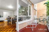 https://images.listonce.com.au/custom/160x/listings/1424-acland-street-st-kilda-vic-3182/976/01967976_img_09.jpg?8YnG_fc95HA