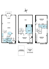 https://images.listonce.com.au/custom/160x/listings/1424-tanner-st-richmond-vic-3121/048/01723048_floorplan_01.gif?P6nKajiGbIM