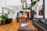 https://images.listonce.com.au/custom/160x/listings/1424-tanner-st-richmond-vic-3121/048/01723048_img_01.jpg?dCyisFxw-7Y