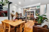 https://images.listonce.com.au/custom/160x/listings/1424-tanner-st-richmond-vic-3121/048/01723048_img_02.jpg?VYu-IIIUry8
