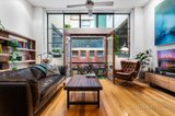 https://images.listonce.com.au/custom/160x/listings/1424-tanner-st-richmond-vic-3121/048/01723048_img_03.jpg?H6X5NZWZzzM