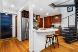 https://images.listonce.com.au/custom/160x/listings/1424-tanner-st-richmond-vic-3121/048/01723048_img_04.jpg?wxNRj5p2NpE