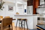 https://images.listonce.com.au/custom/160x/listings/1424-tanner-st-richmond-vic-3121/048/01723048_img_05.jpg?InkQu5DCuck