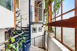 https://images.listonce.com.au/custom/160x/listings/1424-tanner-st-richmond-vic-3121/048/01723048_img_06.jpg?h1yDWybi2Lo