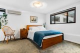https://images.listonce.com.au/custom/160x/listings/1424-tanner-st-richmond-vic-3121/048/01723048_img_07.jpg?YgerjTfusec