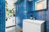 https://images.listonce.com.au/custom/160x/listings/1424-tanner-st-richmond-vic-3121/048/01723048_img_09.jpg?Fa8IbXBi1ro