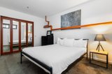 https://images.listonce.com.au/custom/160x/listings/1424-tanner-st-richmond-vic-3121/048/01723048_img_10.jpg?kcNGI5TTkyA
