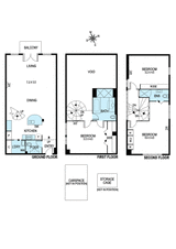 https://images.listonce.com.au/custom/160x/listings/1424-tanner-street-richmond-vic-3121/923/00845923_floorplan_01.gif?IuONHHN5fkw