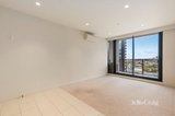 https://images.listonce.com.au/custom/160x/listings/14248-daly-street-south-yarra-vic-3141/748/01833748_img_01.jpg?-0XUjFLV6n4
