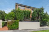 https://images.listonce.com.au/custom/160x/listings/1425-derby-street-kew-vic-3101/511/00376511_img_01.jpg?xnP4k4HYNKg