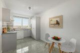 https://images.listonce.com.au/custom/160x/listings/1425-derby-street-kew-vic-3101/511/00376511_img_03.jpg?Ayn53nGOQEA