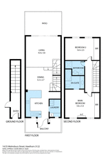https://images.listonce.com.au/custom/160x/listings/1425-malmsbury-street-hawthorn-vic-3122/419/01722419_floorplan_01.gif?gunjFGlsaQo