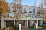 https://images.listonce.com.au/custom/160x/listings/1425-malmsbury-street-hawthorn-vic-3122/419/01722419_img_01.jpg?uu4qRIMmmEc