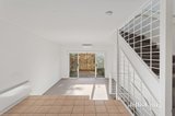 https://images.listonce.com.au/custom/160x/listings/1425-malmsbury-street-hawthorn-vic-3122/419/01722419_img_02.jpg?EpFZ_wfXWi4