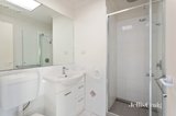 https://images.listonce.com.au/custom/160x/listings/1425-malmsbury-street-hawthorn-vic-3122/419/01722419_img_04.jpg?Xr0H6T1NuN4