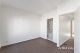 https://images.listonce.com.au/custom/160x/listings/1425-malmsbury-street-hawthorn-vic-3122/419/01722419_img_05.jpg?UDWr2uRY5Yg