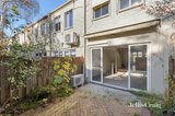 https://images.listonce.com.au/custom/160x/listings/1425-malmsbury-street-hawthorn-vic-3122/419/01722419_img_06.jpg?2lXE_ejUJwY