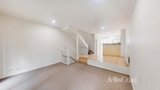 https://images.listonce.com.au/custom/160x/listings/1425-malmsbury-street-hawthorn-vic-3122/531/01970531_img_03.jpg?ywf3Vnt3sYc