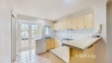 https://images.listonce.com.au/custom/160x/listings/1425-malmsbury-street-hawthorn-vic-3122/531/01970531_img_05.jpg?7B8XEiF-mlE