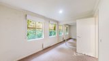 https://images.listonce.com.au/custom/160x/listings/1425-malmsbury-street-hawthorn-vic-3122/531/01970531_img_07.jpg?Zp7ADpTNg6Q