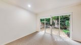 https://images.listonce.com.au/custom/160x/listings/1425-malmsbury-street-hawthorn-vic-3122/531/01970531_img_08.jpg?oDvlwCR4x9c