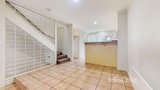 https://images.listonce.com.au/custom/160x/listings/1425-malmsbury-street-hawthorn-vic-3122/531/01970531_img_09.jpg?qT-ZW5pn2Xk