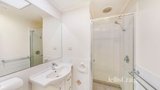 https://images.listonce.com.au/custom/160x/listings/1425-malmsbury-street-hawthorn-vic-3122/531/01970531_img_10.jpg?A8DGkT40LgY