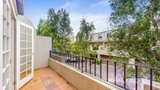 https://images.listonce.com.au/custom/160x/listings/1425-malmsbury-street-hawthorn-vic-3122/531/01970531_img_11.jpg?caV4OLesK4U