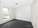 https://images.listonce.com.au/custom/160x/listings/1425-royal-avenue-glen-huntly-vic-3163/295/01818295_img_01.jpg?QXvIh6-e8IY