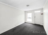 https://images.listonce.com.au/custom/160x/listings/1425-royal-avenue-glen-huntly-vic-3163/295/01818295_img_03.jpg?cPQy6QMxT1g