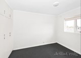 https://images.listonce.com.au/custom/160x/listings/1425-royal-avenue-glen-huntly-vic-3163/295/01818295_img_05.jpg?SR-PdgG2zKc