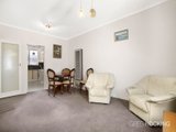 https://images.listonce.com.au/custom/160x/listings/1426-loch-street-st-kilda-west-vic-3182/607/01087607_img_02.jpg?KxfQ5PRCo7U