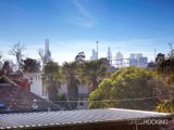 https://images.listonce.com.au/custom/160x/listings/1426-loch-street-st-kilda-west-vic-3182/607/01087607_img_03.jpg?sM_hkX0-uIs