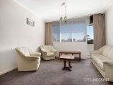 https://images.listonce.com.au/custom/160x/listings/1426-loch-street-st-kilda-west-vic-3182/607/01087607_img_04.jpg?2CXkJW0s60k