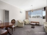 https://images.listonce.com.au/custom/160x/listings/1426-loch-street-st-kilda-west-vic-3182/607/01087607_img_06.jpg?1m4zw4O0hRE