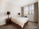 https://images.listonce.com.au/custom/160x/listings/1426-loch-street-st-kilda-west-vic-3182/607/01087607_img_07.jpg?TvA2khn5P9g