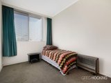 https://images.listonce.com.au/custom/160x/listings/1426-loch-street-st-kilda-west-vic-3182/607/01087607_img_09.jpg?fGz7_51ocOk